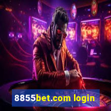 8855bet.com login